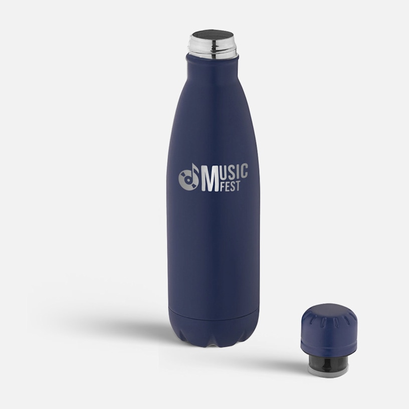Example 3 of selected product