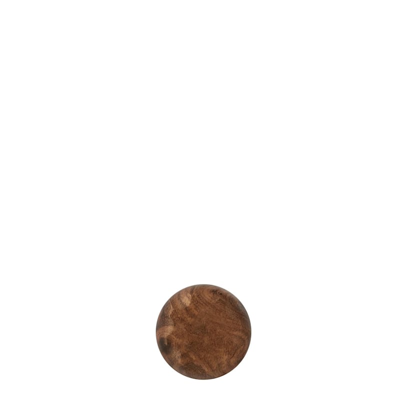 Example 3 of selected product