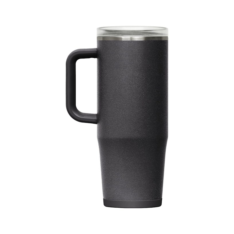 Example 4 of selected product