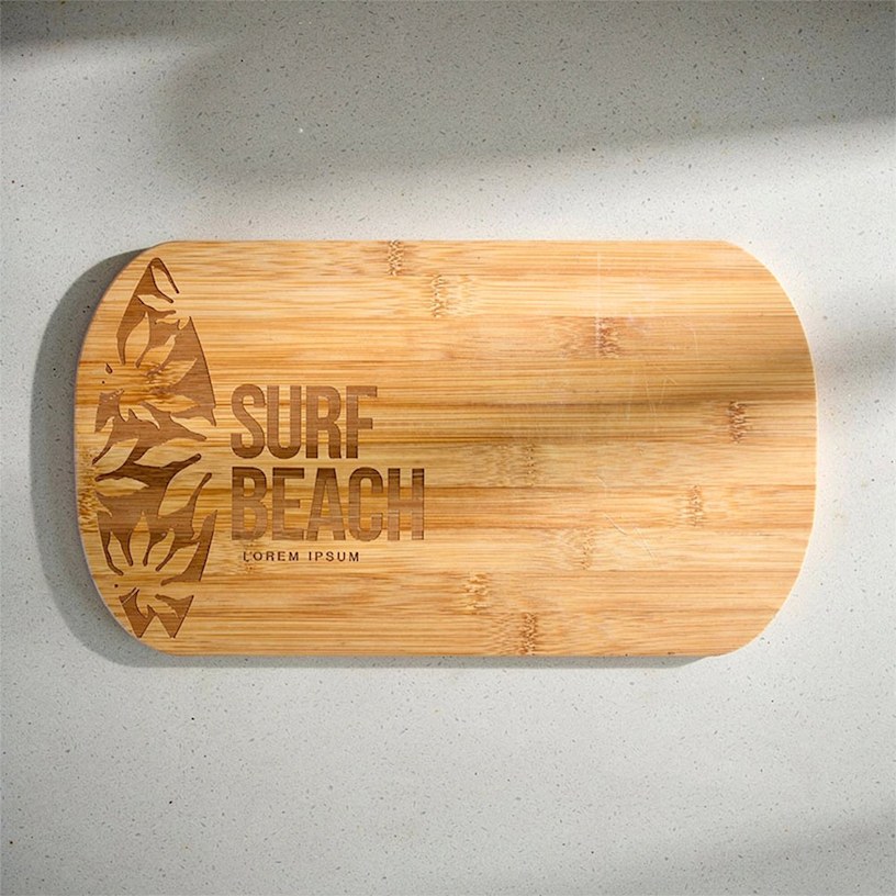 Example 7 of selected product