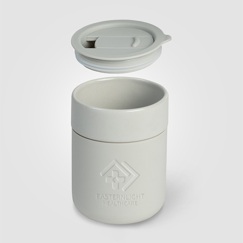 Example 3 of selected product