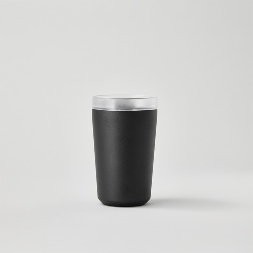 Example 9 of selected product