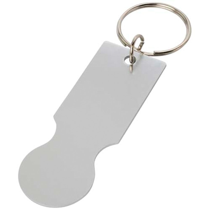 Example 2 of selected product