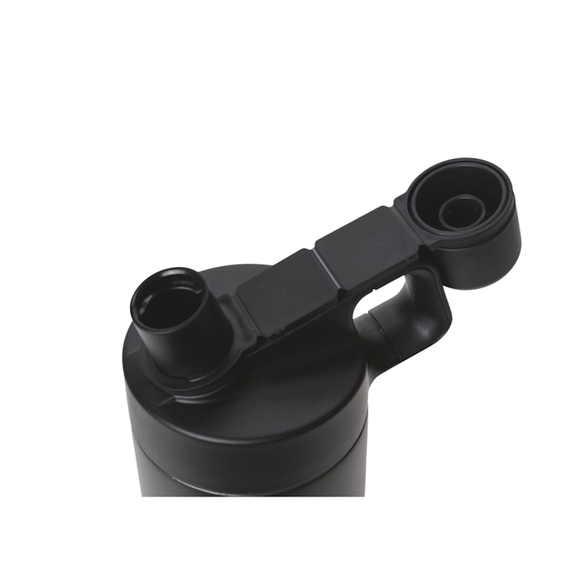 Example 4 of selected product
