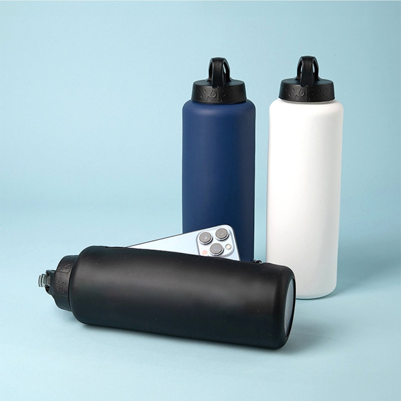 Example 19 of selected product