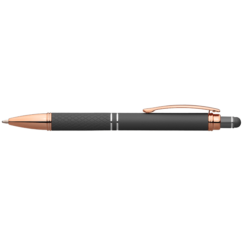 Example 2 of selected product