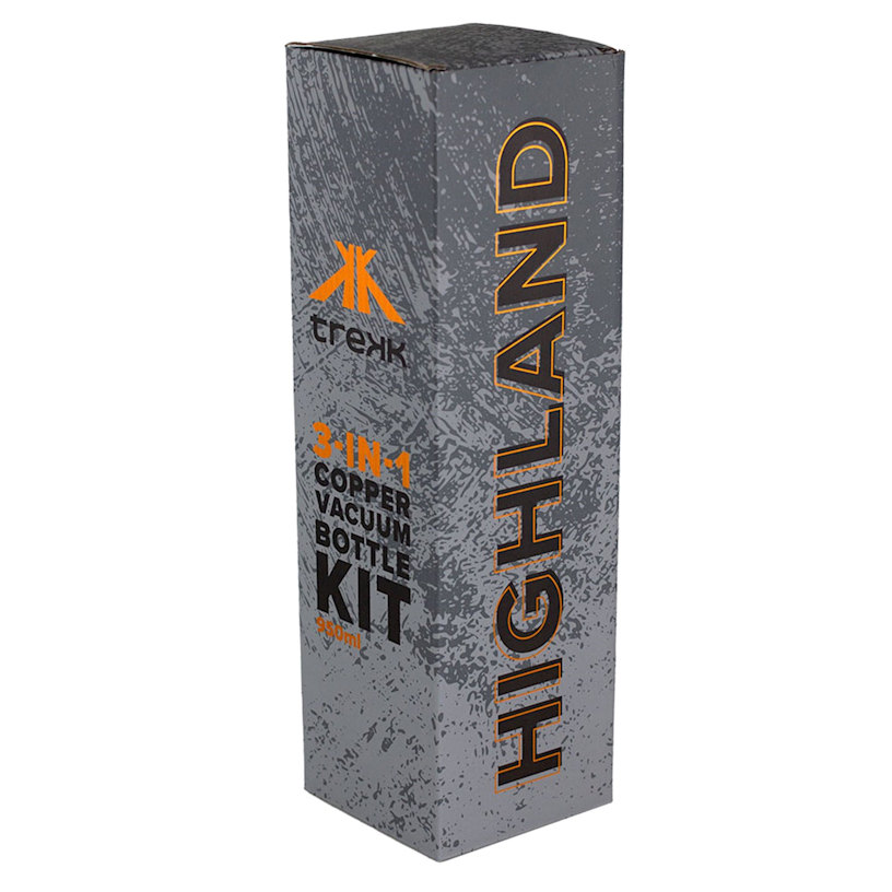Example 11 of selected product