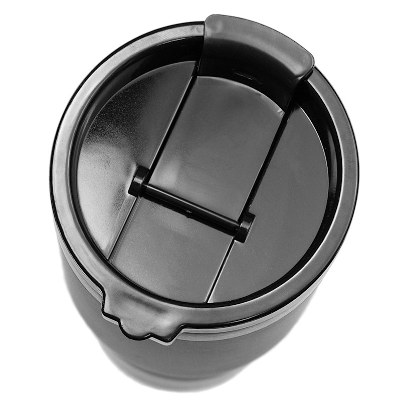 Example 7 of selected product