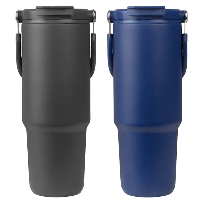 Example 5 of selected product