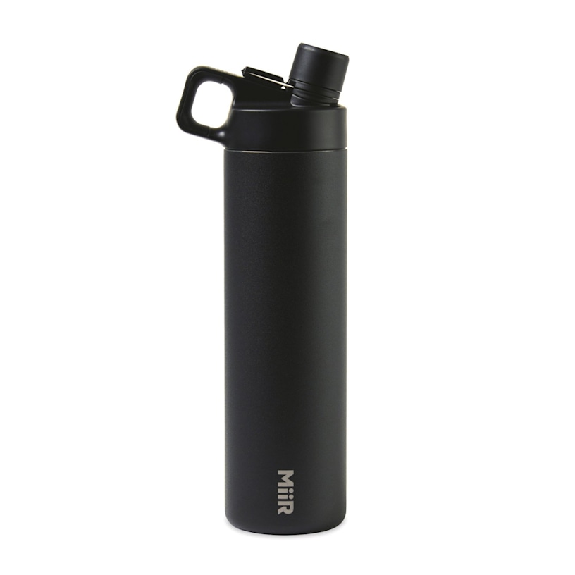 Example 2 of selected product