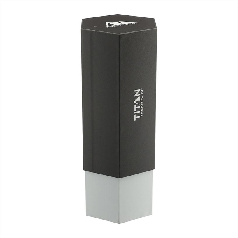 Example 11 of selected product