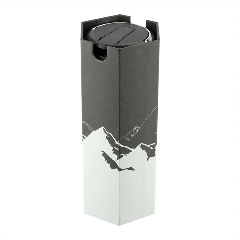 Example 9 of selected product