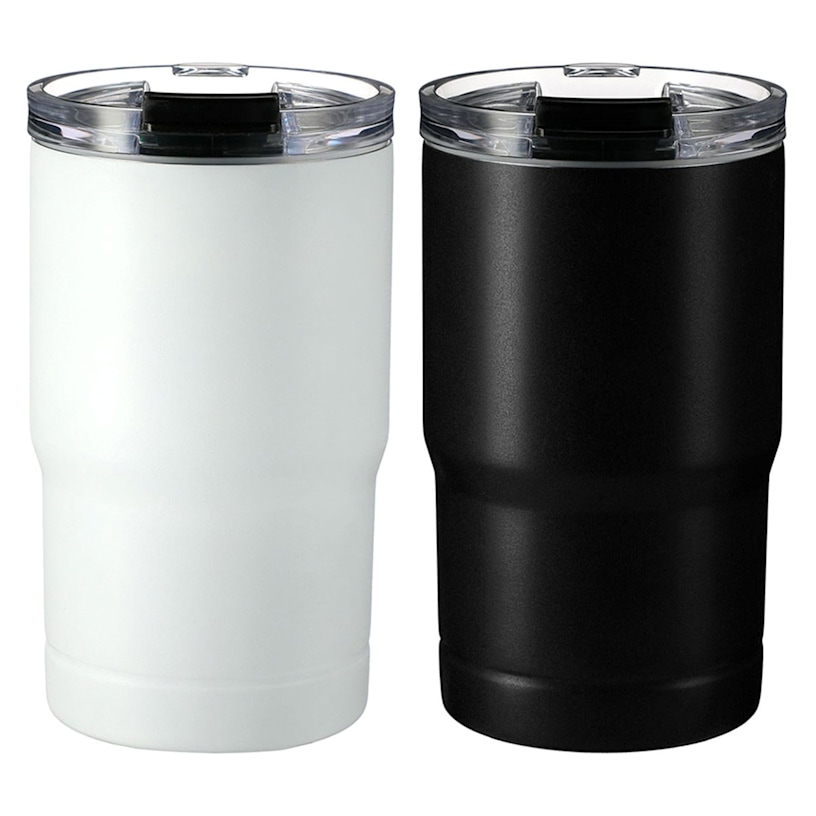 Example 6 of selected product