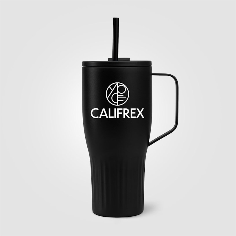 Example 3 of selected product