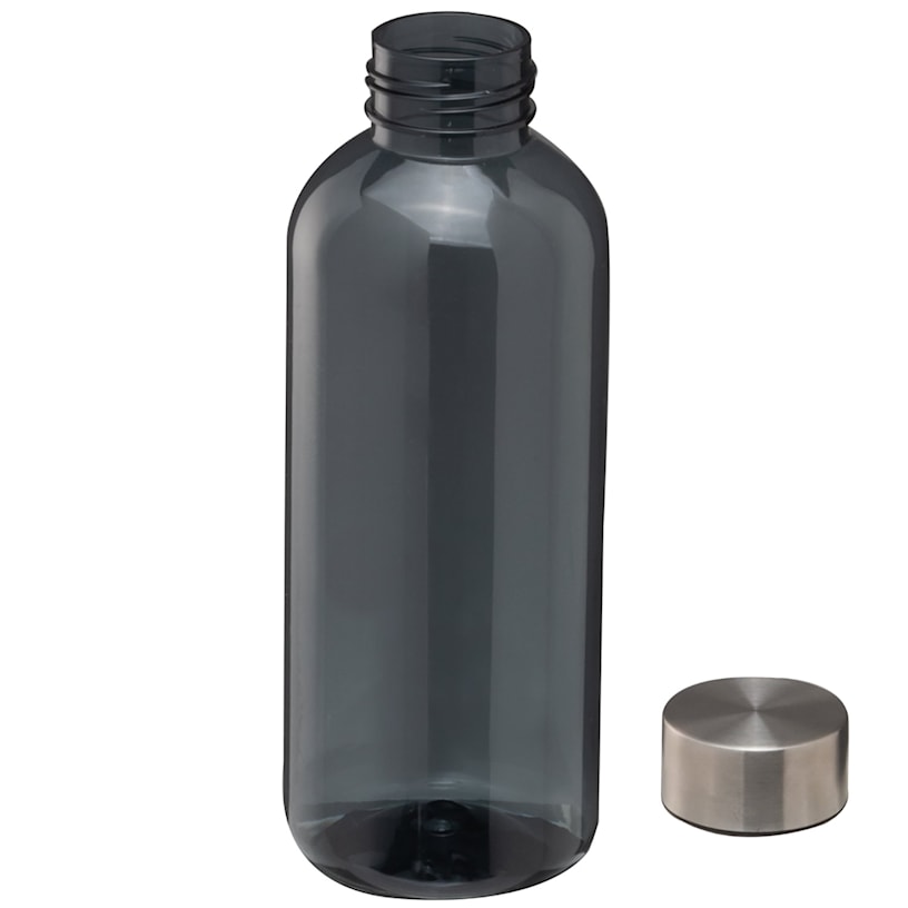 Example 3 of selected product