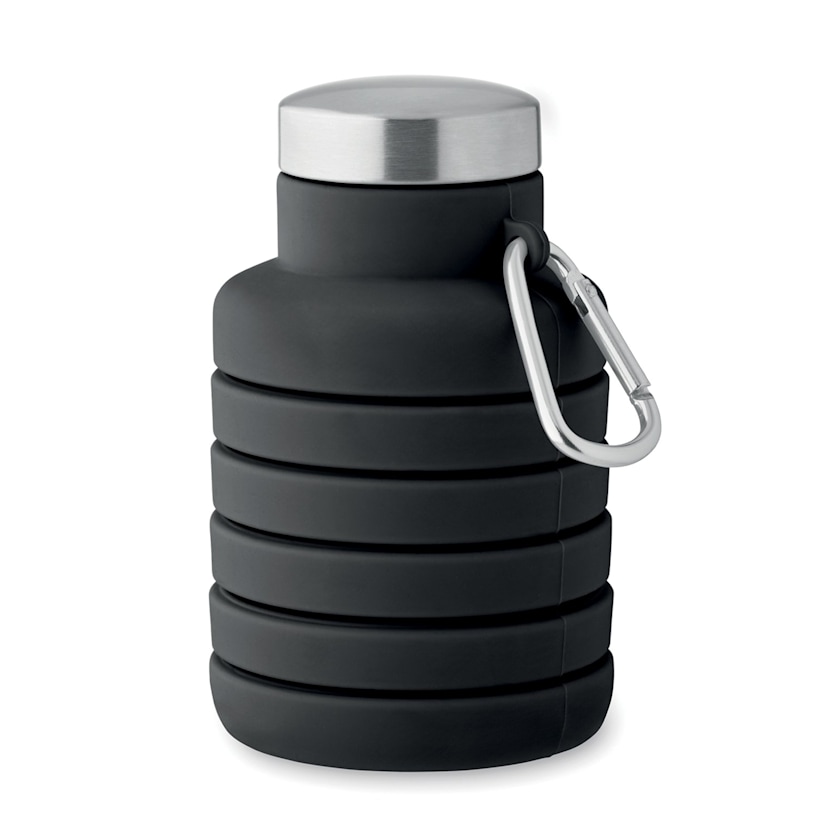 Example 6 of selected product