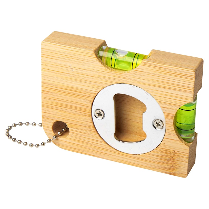 Voorbeeld 3 van geselecteerd product