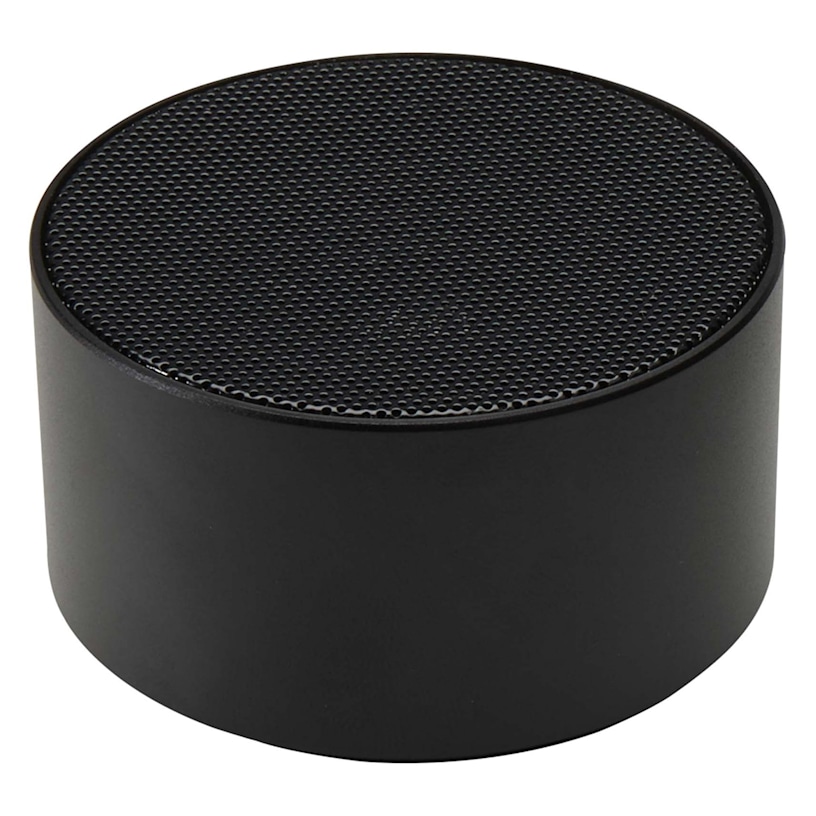 Example 3 of selected product