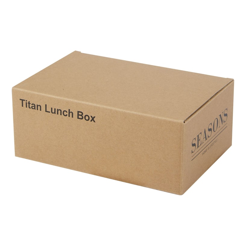 Example 5 of selected product