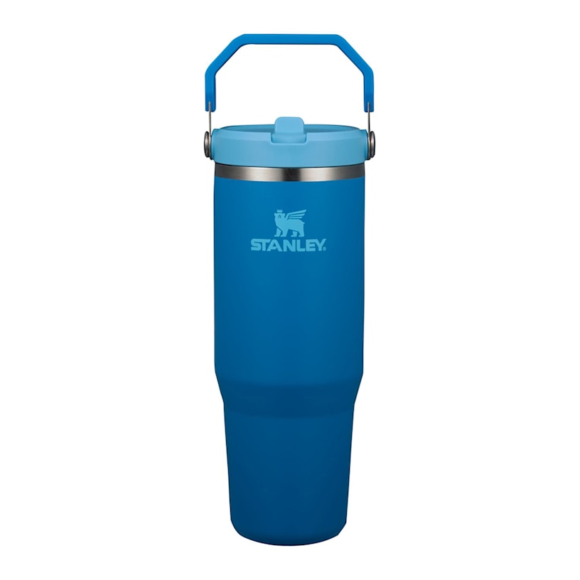 Example 2 of selected product