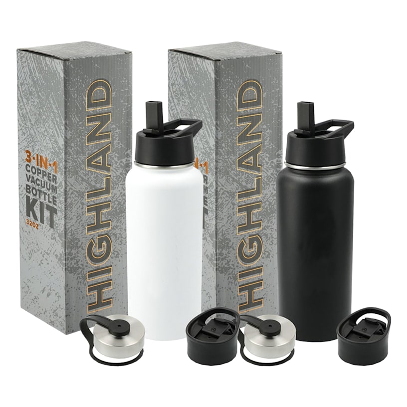Example 9 of selected product