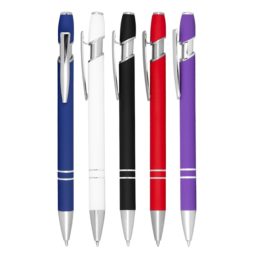 Example 4 of selected product