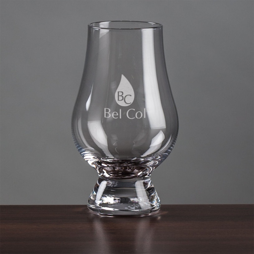 Example 3 of selected product