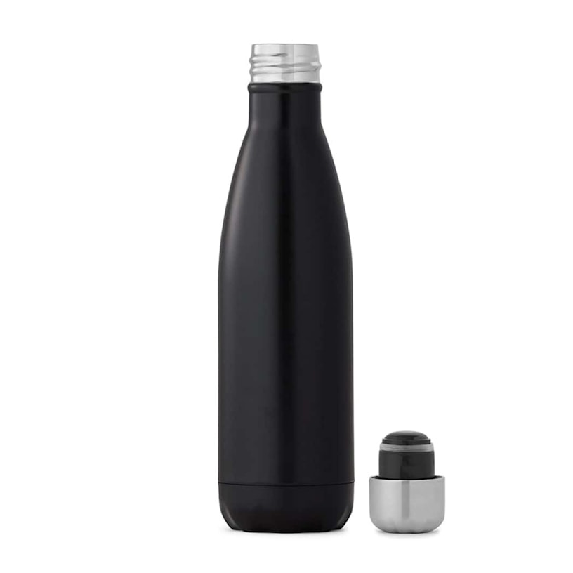 Example 2 of selected product