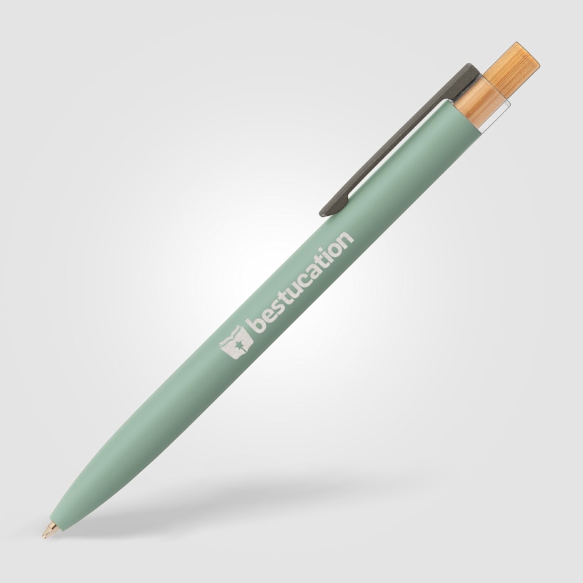 Example 3 of selected product