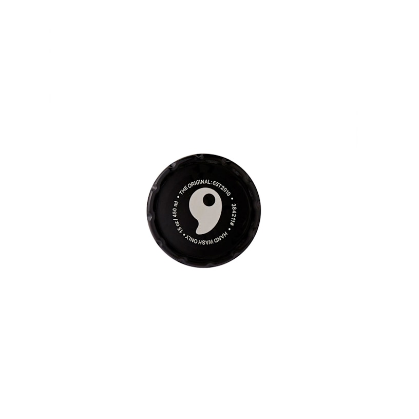 Example 4 of selected product