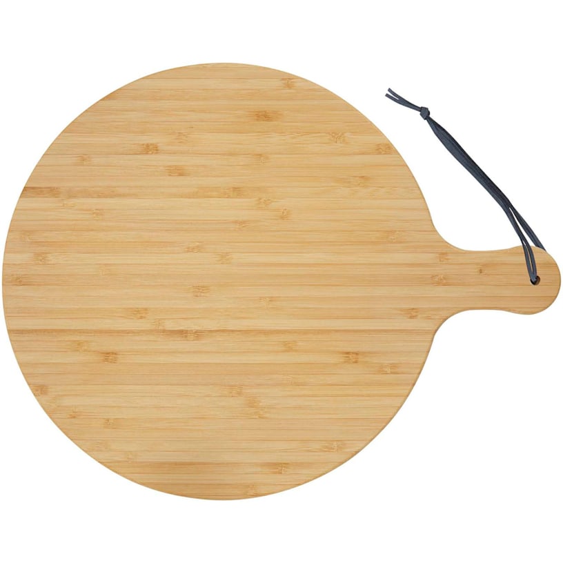 Example 2 of selected product