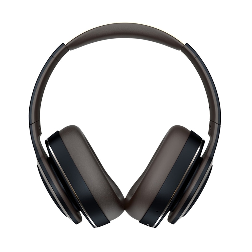 Example 2 of selected product