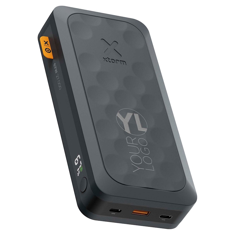 Example 4 of selected product