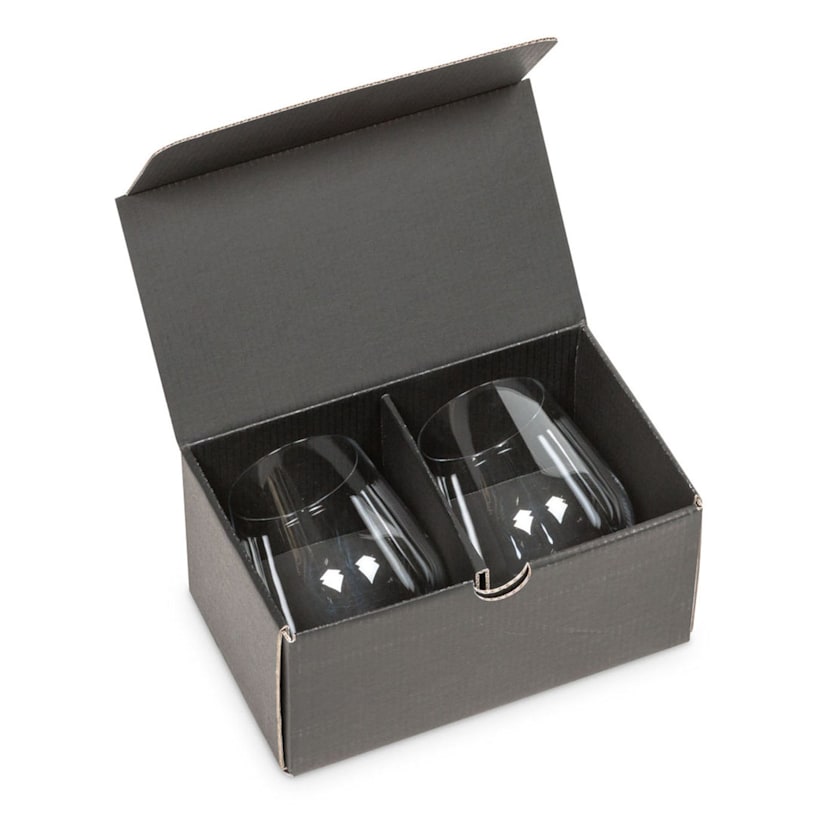 Example 4 of selected product