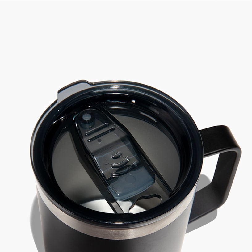 Example 4 of selected product