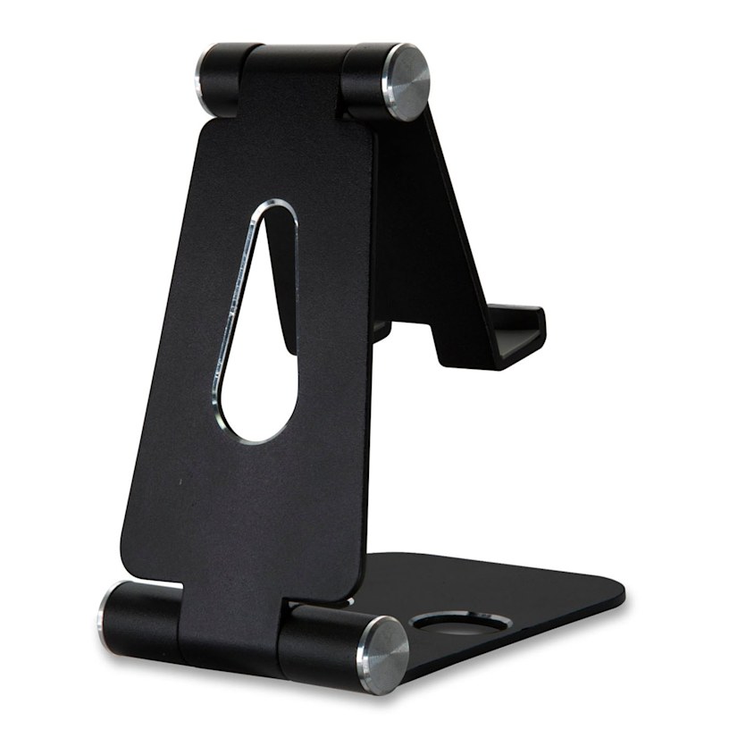 Example 8 of selected product