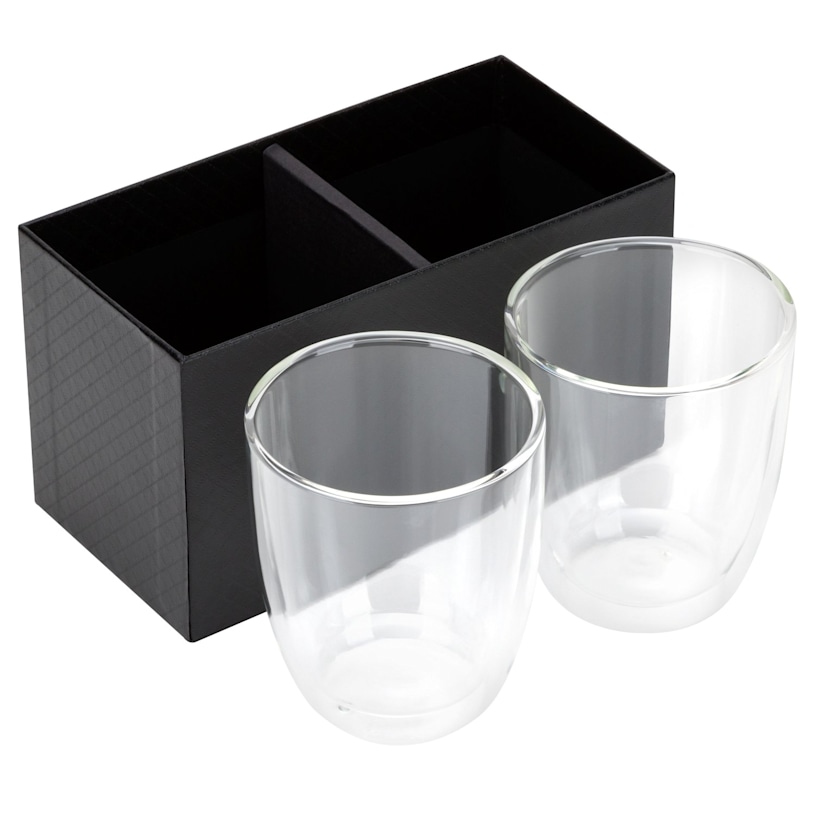 Voorbeeld 8 van geselecteerd product