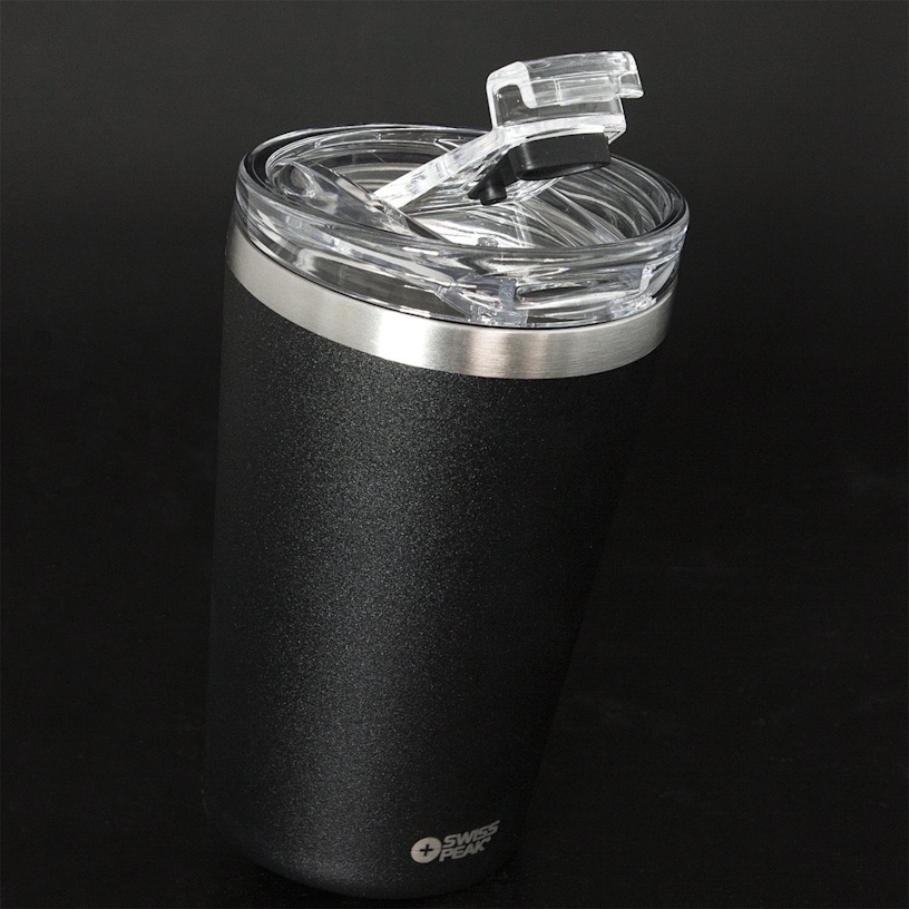 Example 6 of selected product