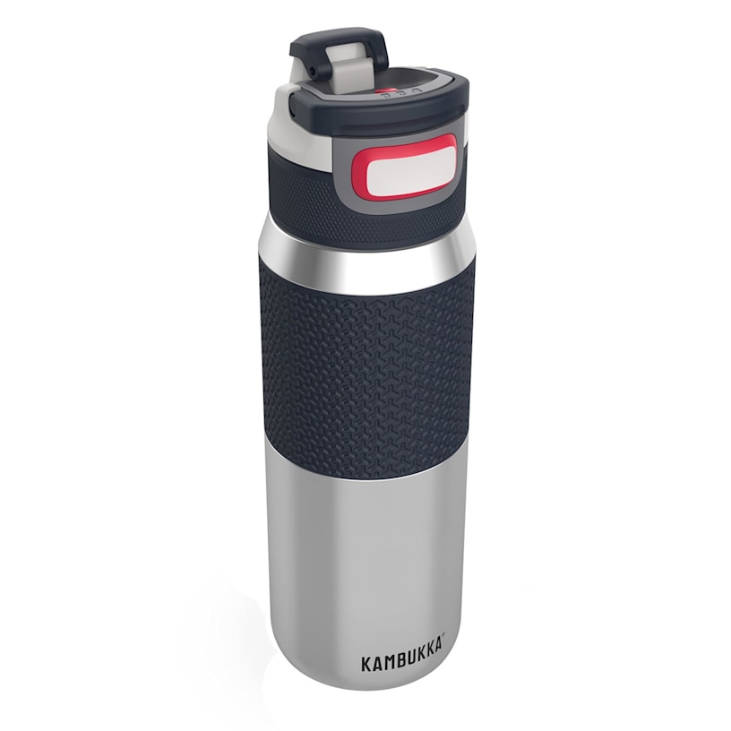 Example 3 of selected product