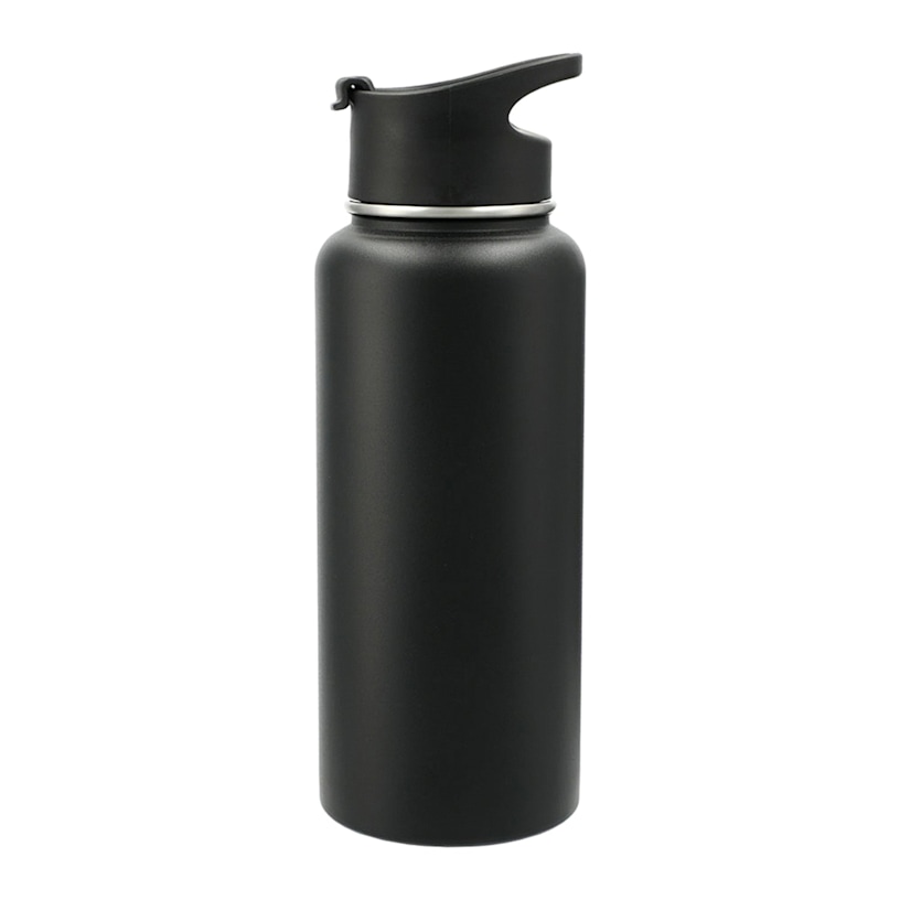 Example 2 of selected product