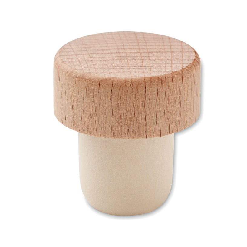 Voorbeeld 5 van geselecteerd product