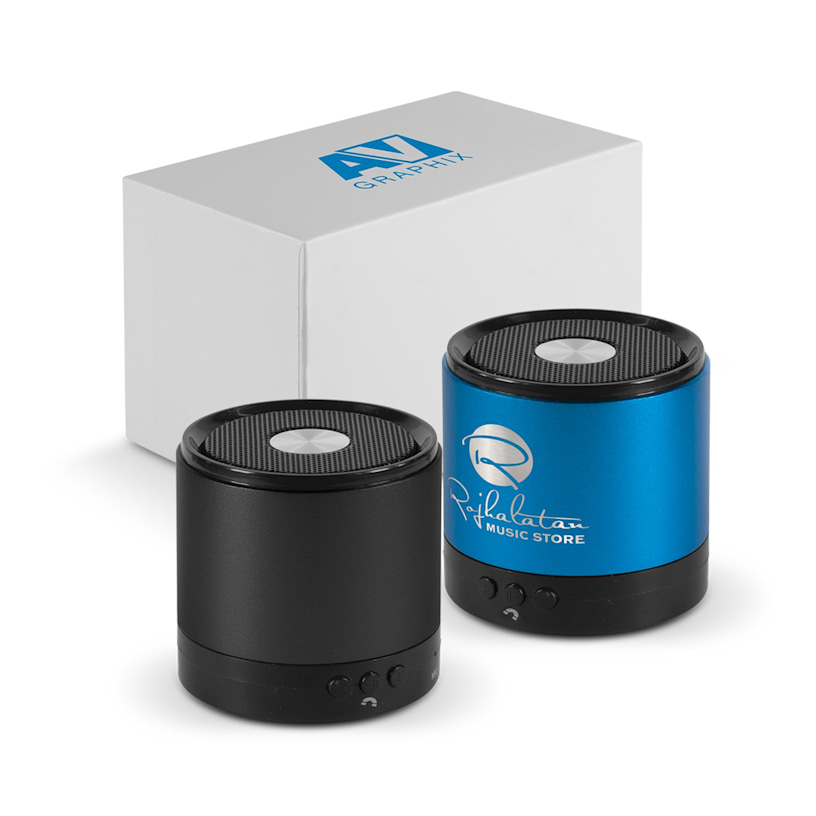 Example 3 of selected product