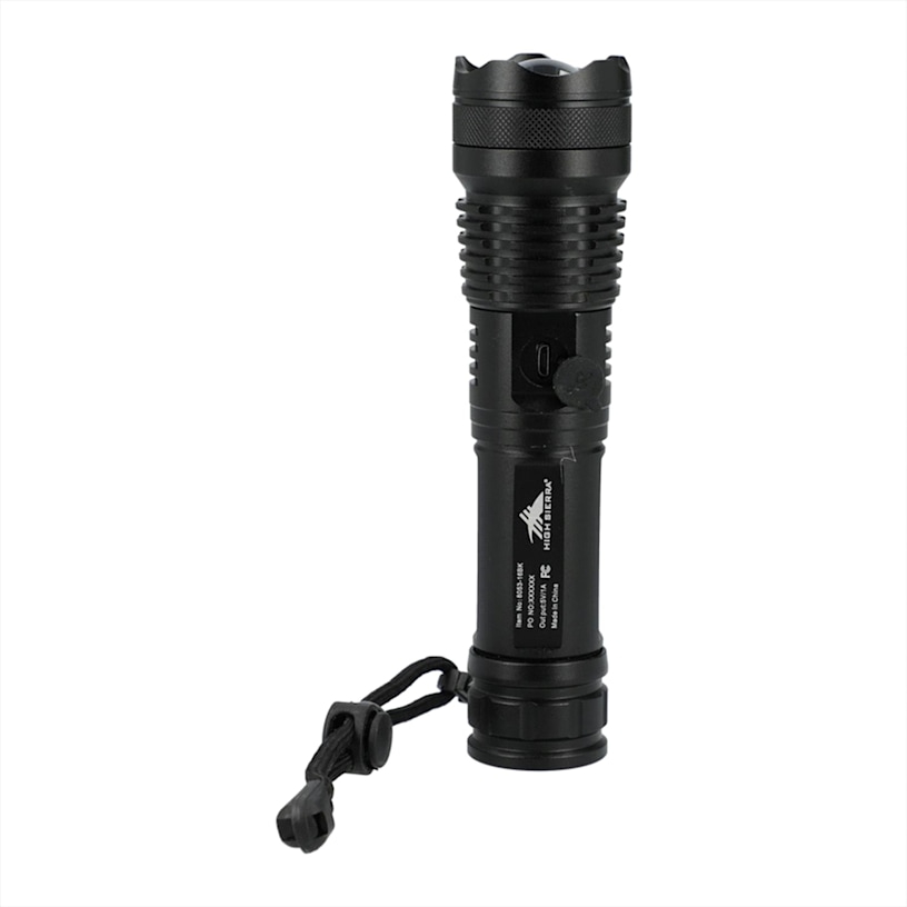 Example 4 of selected product