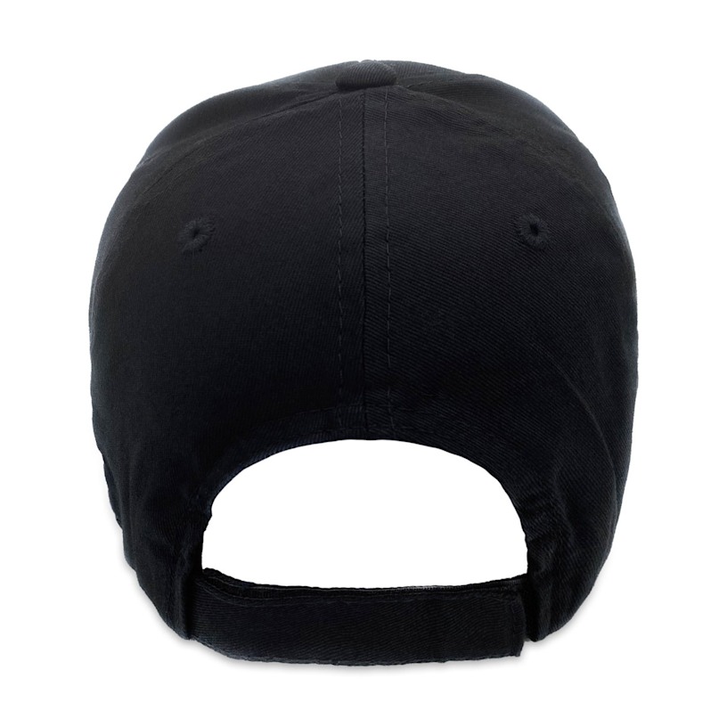 Example 3 of selected product