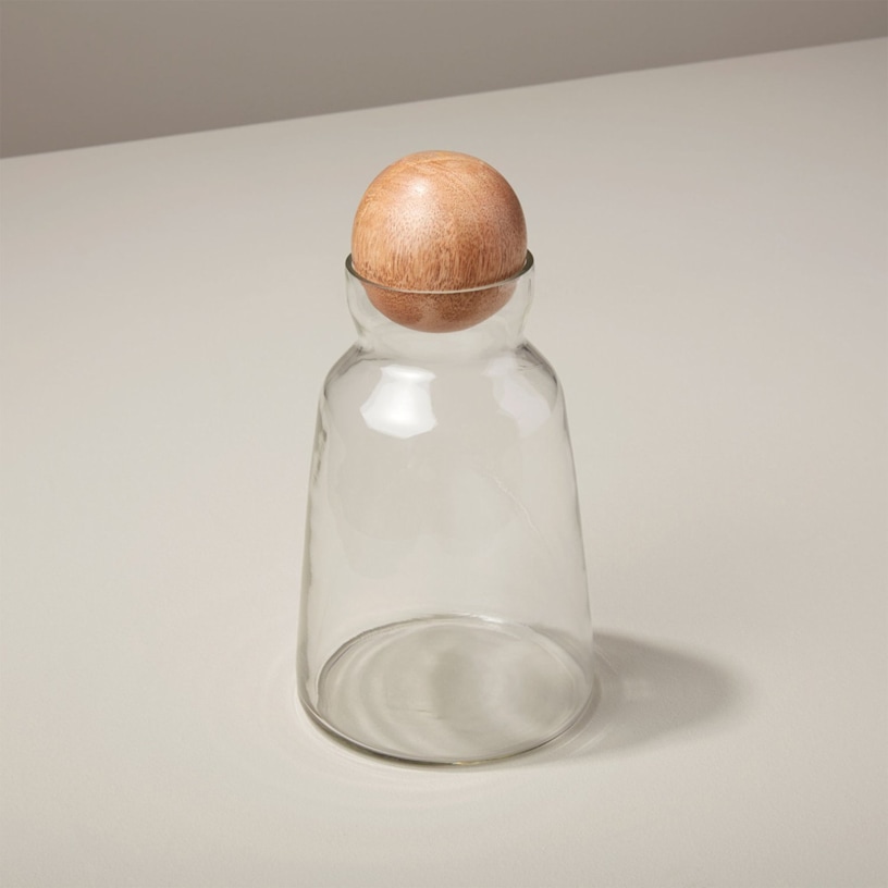 Example 2 of selected product