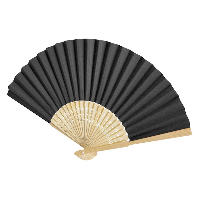 Example 2 of selected product
