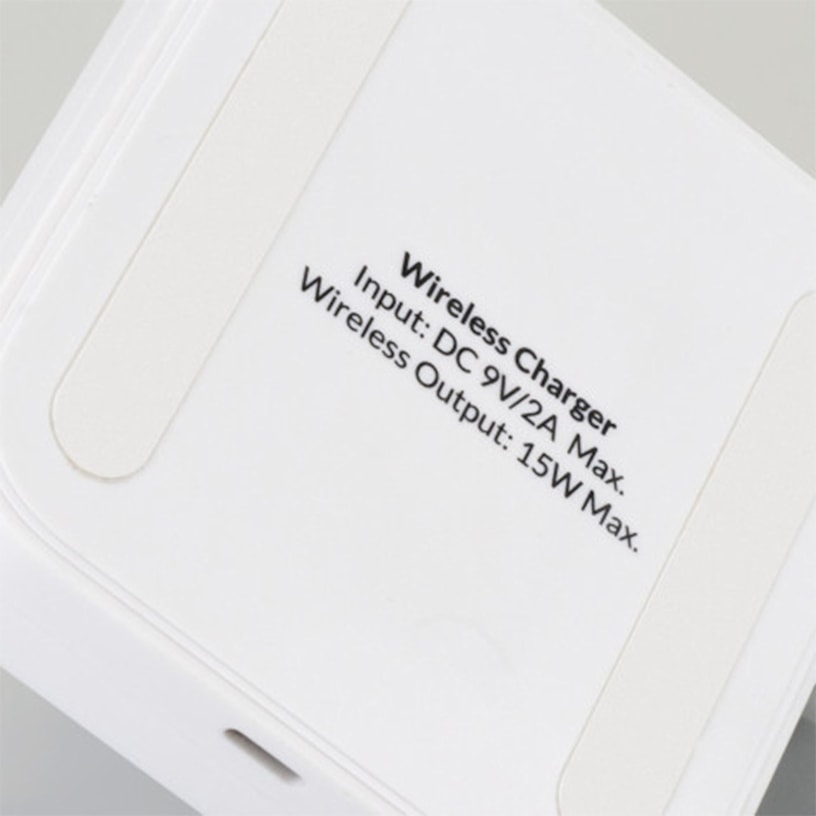 Example 4 of selected product