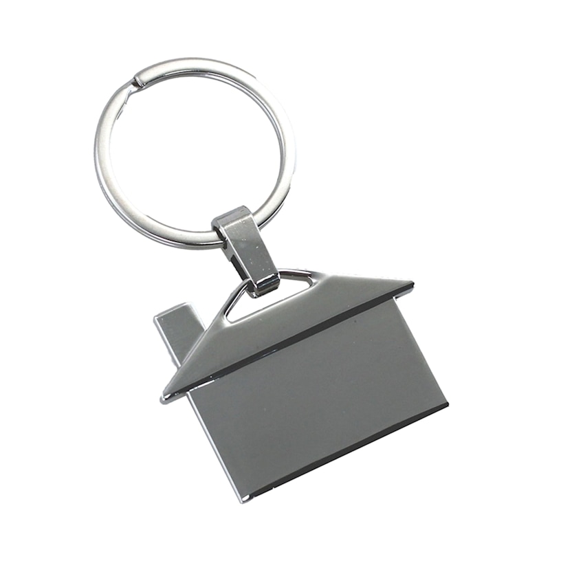 Example 3 of selected product