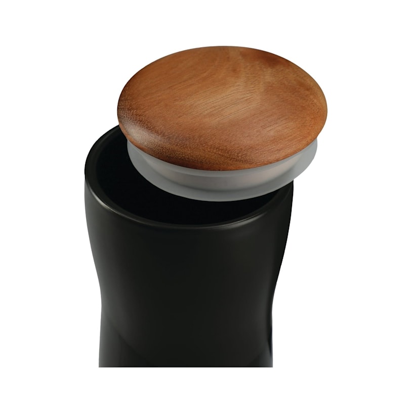 Example 2 of selected product