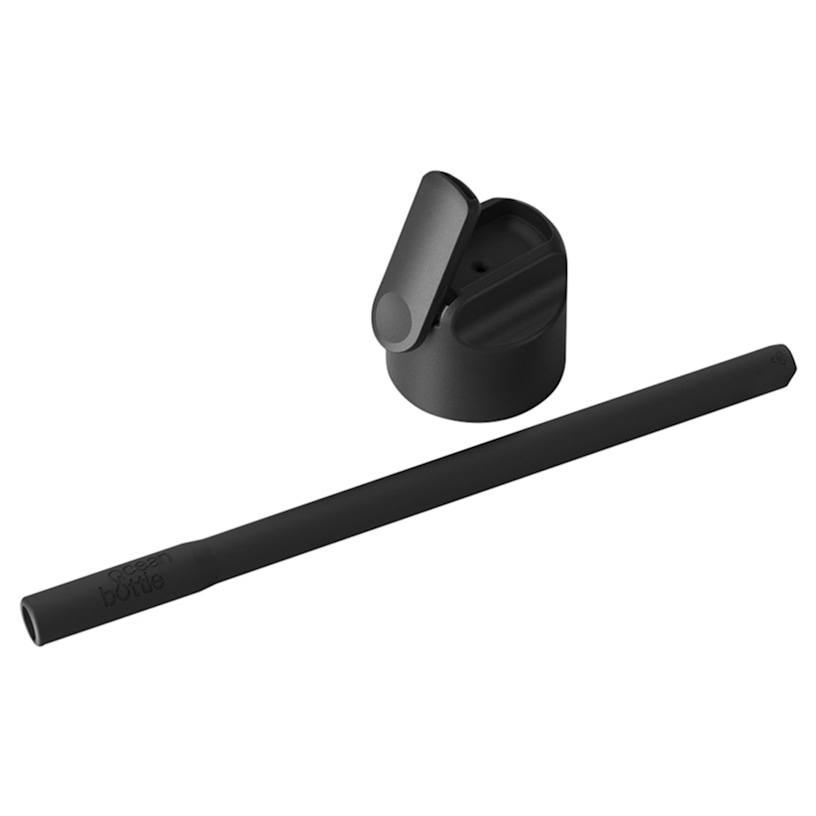 Example 4 of selected product